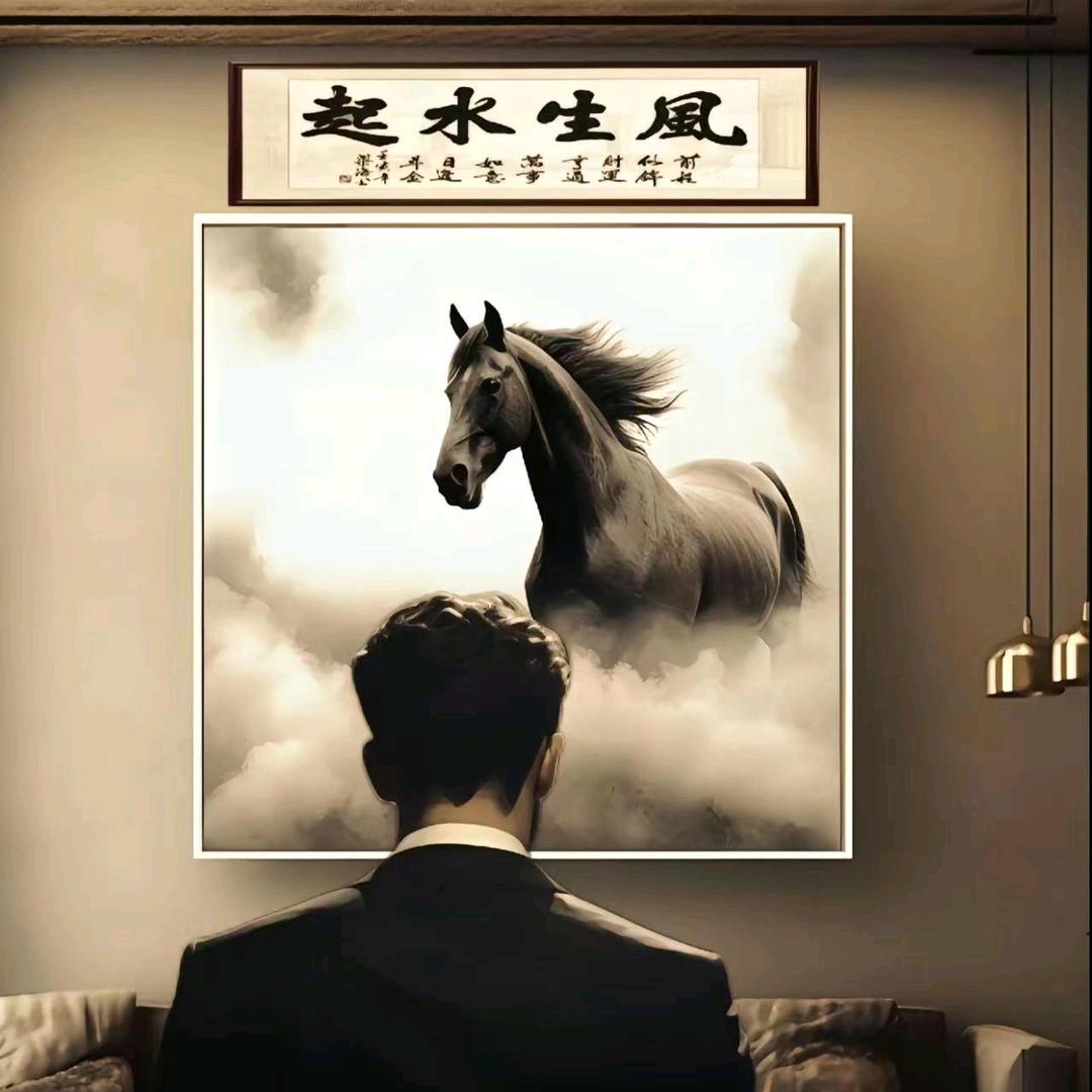 丛😆