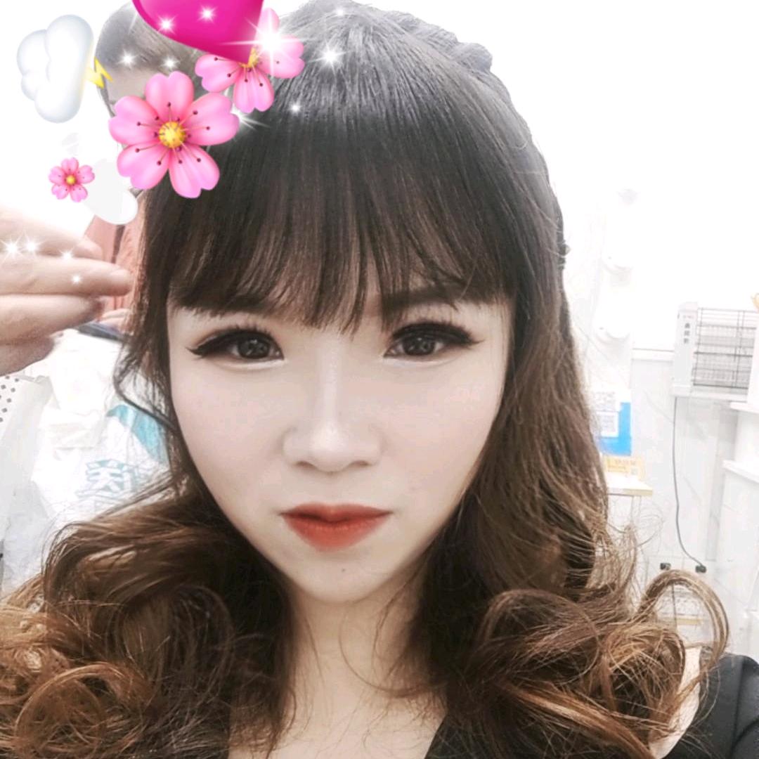 于都🌸花妹