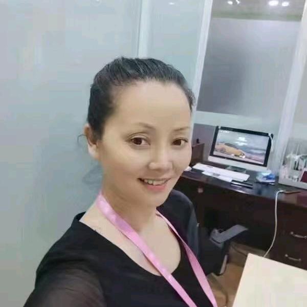 红姐 （下午4：10首播）