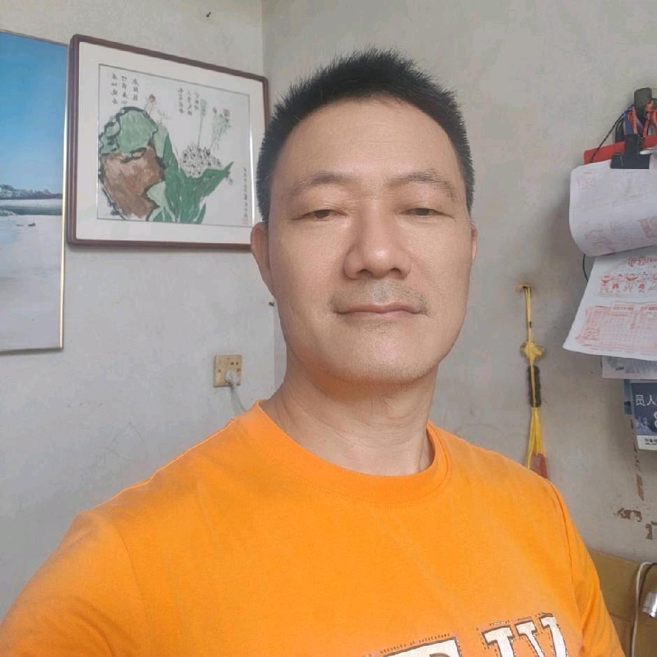 东山陈哥