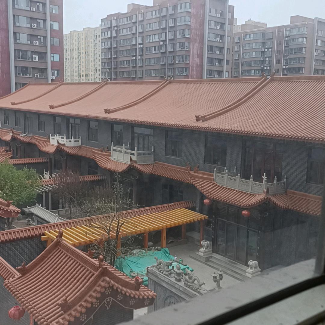 壹贰叁肆伍陆柒