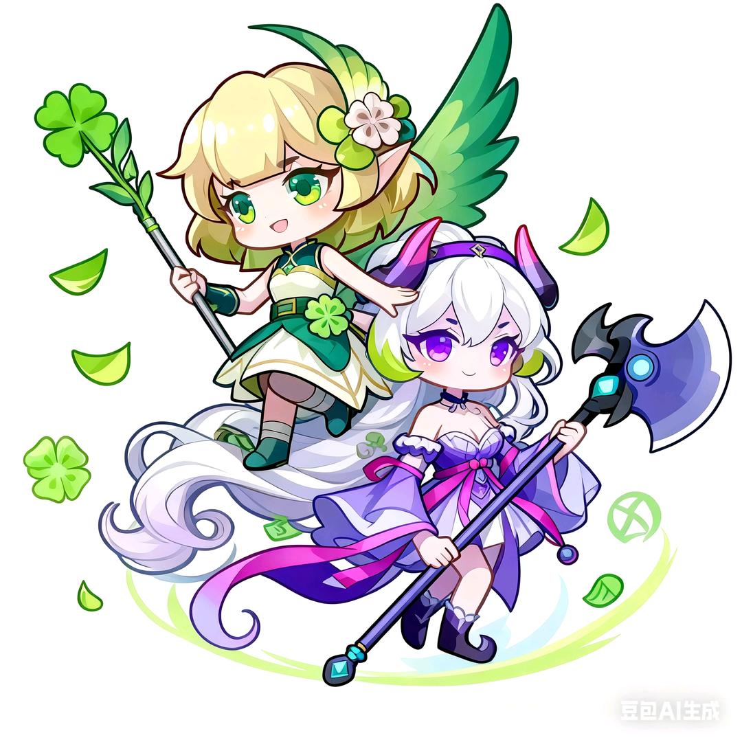 醉意流年