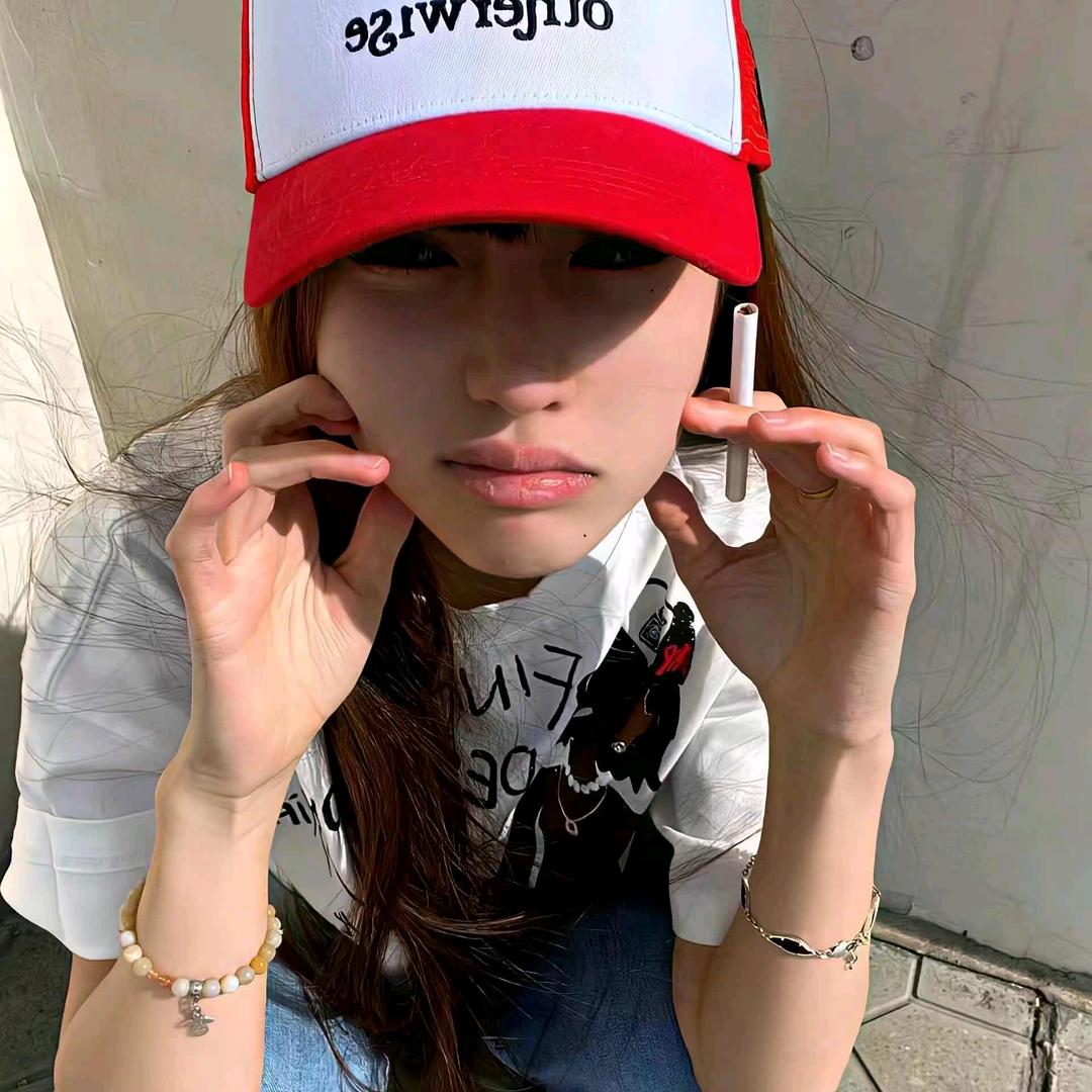 天然气小姐
