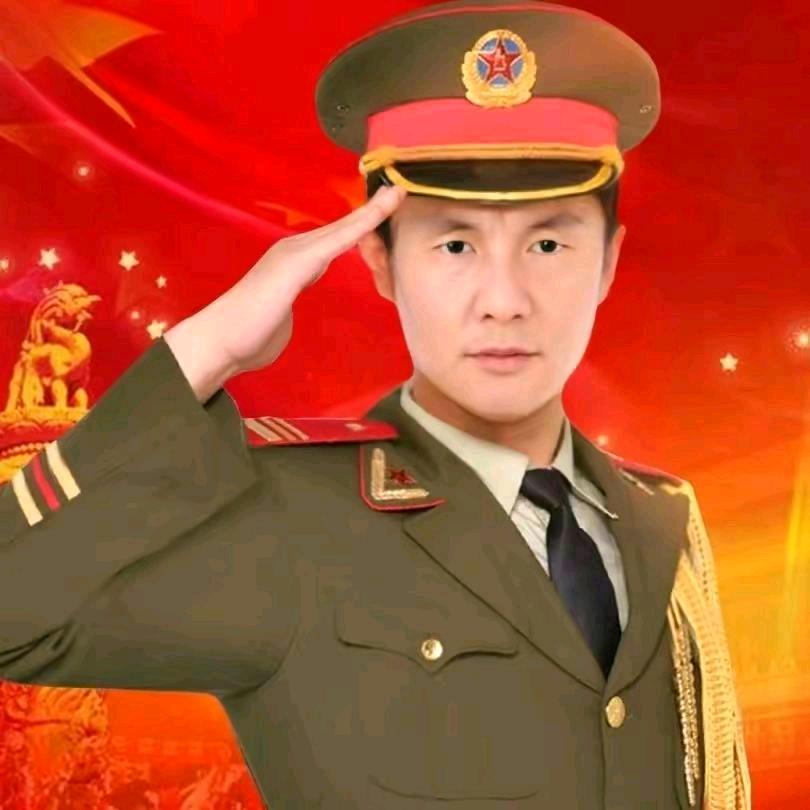 花开富贵。🌹🌹🌹