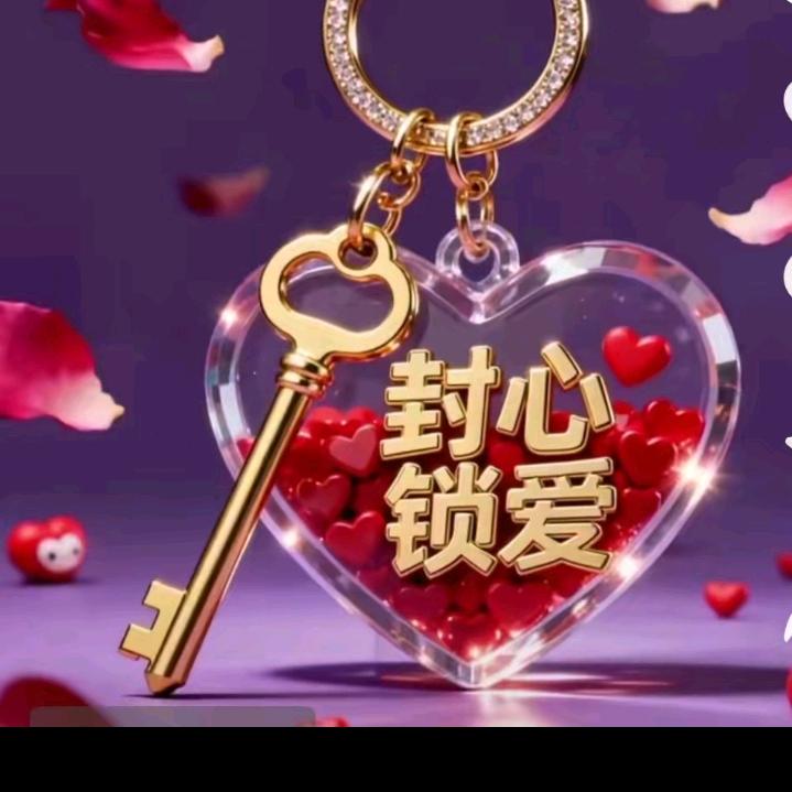 战武