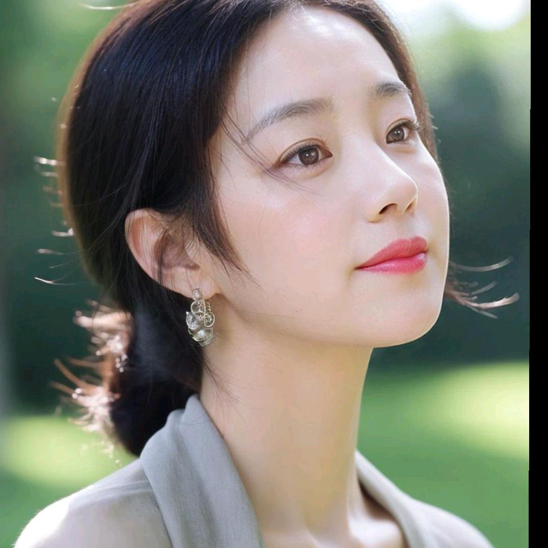 半世琉璃⊙﹏⊙