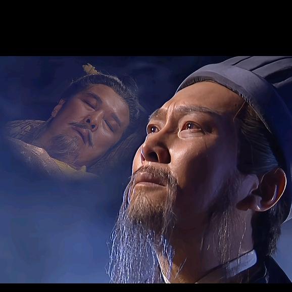 每月可改五次名