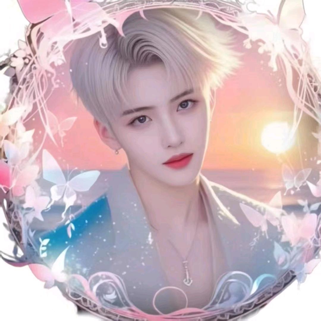 ꦾᩚˡᵒ̶ᵛ̶ᵉ̶💞七喜₅̶₂̶₀̶࿙