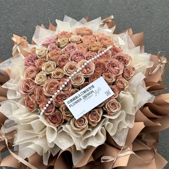 🌈🌈🌈🌈🌈🌈🌈快乐宝贝