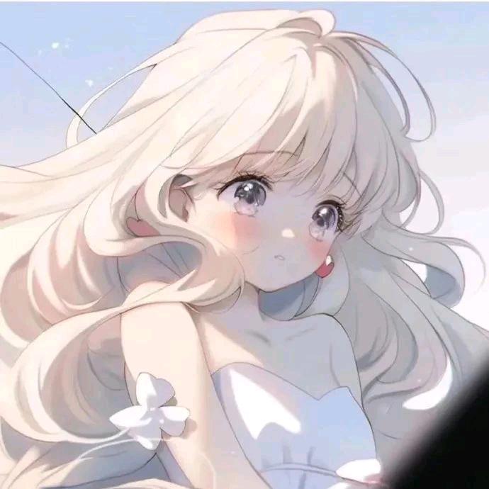 大猫漫馆