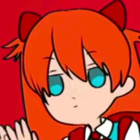 香YAN