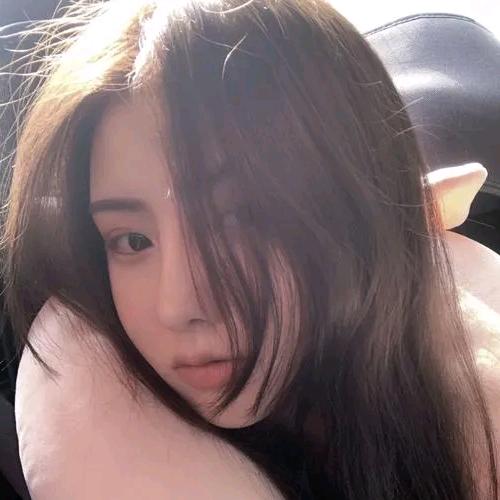 精选套餐销售员乐享小玲