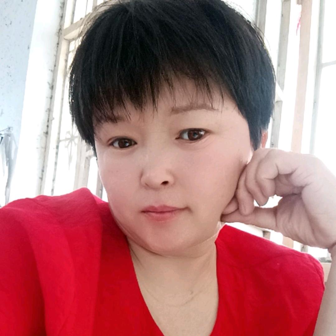 多愁善感
