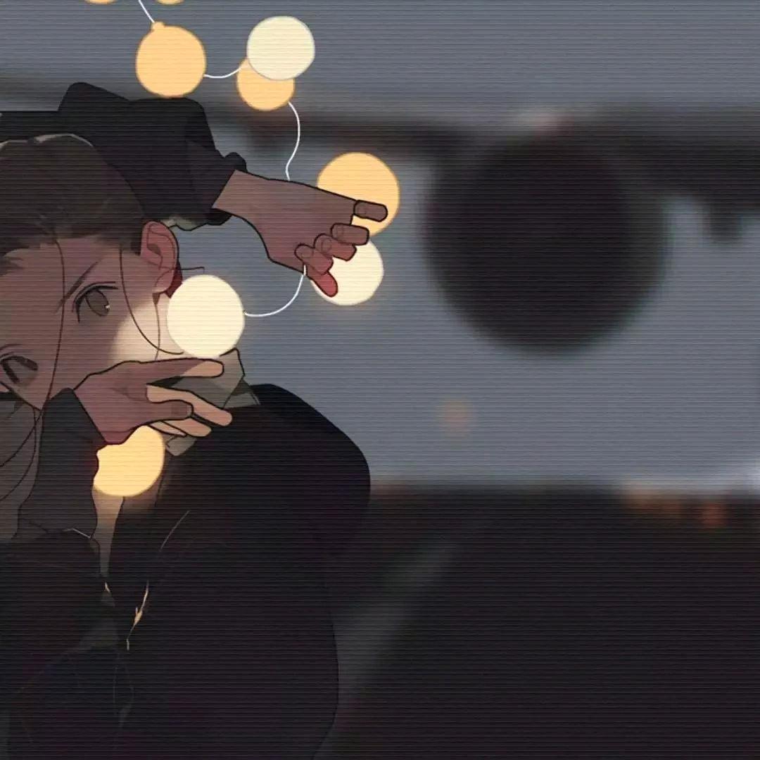 今晚打老虎 .
