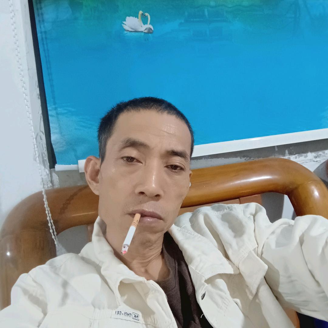 事在人为