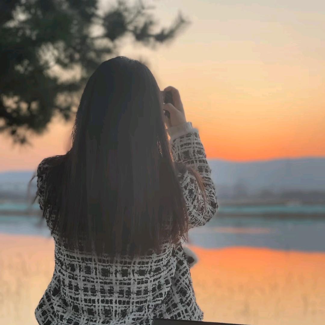 桐桐的好物分享