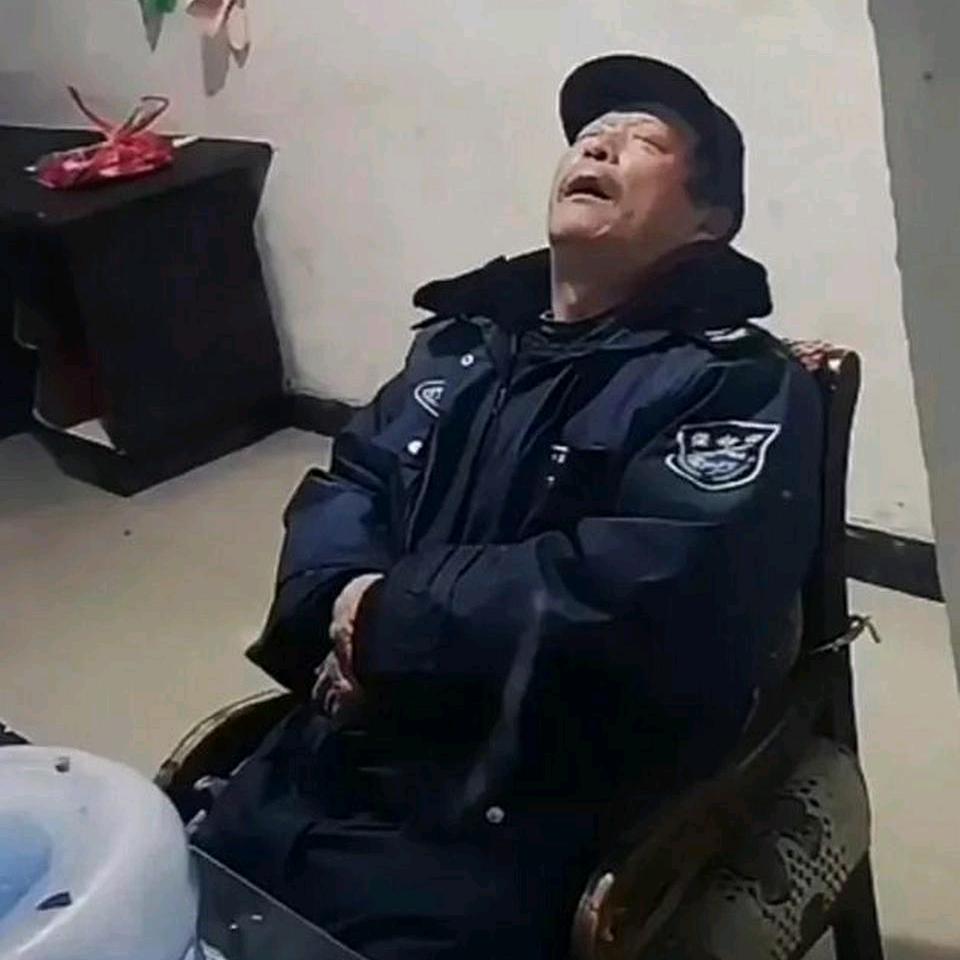 止步于爱