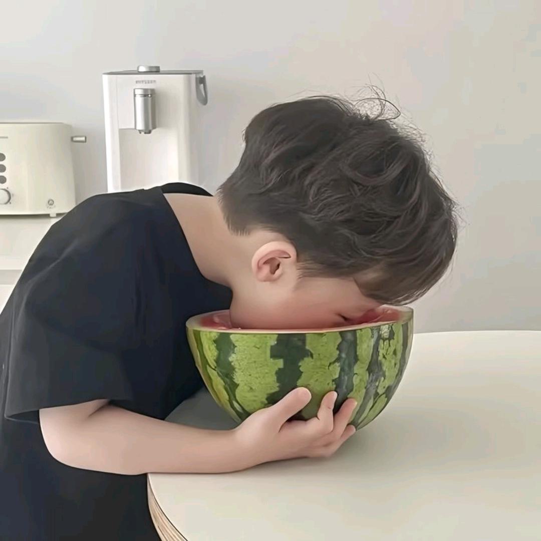 六个月后清楚一切社交软件