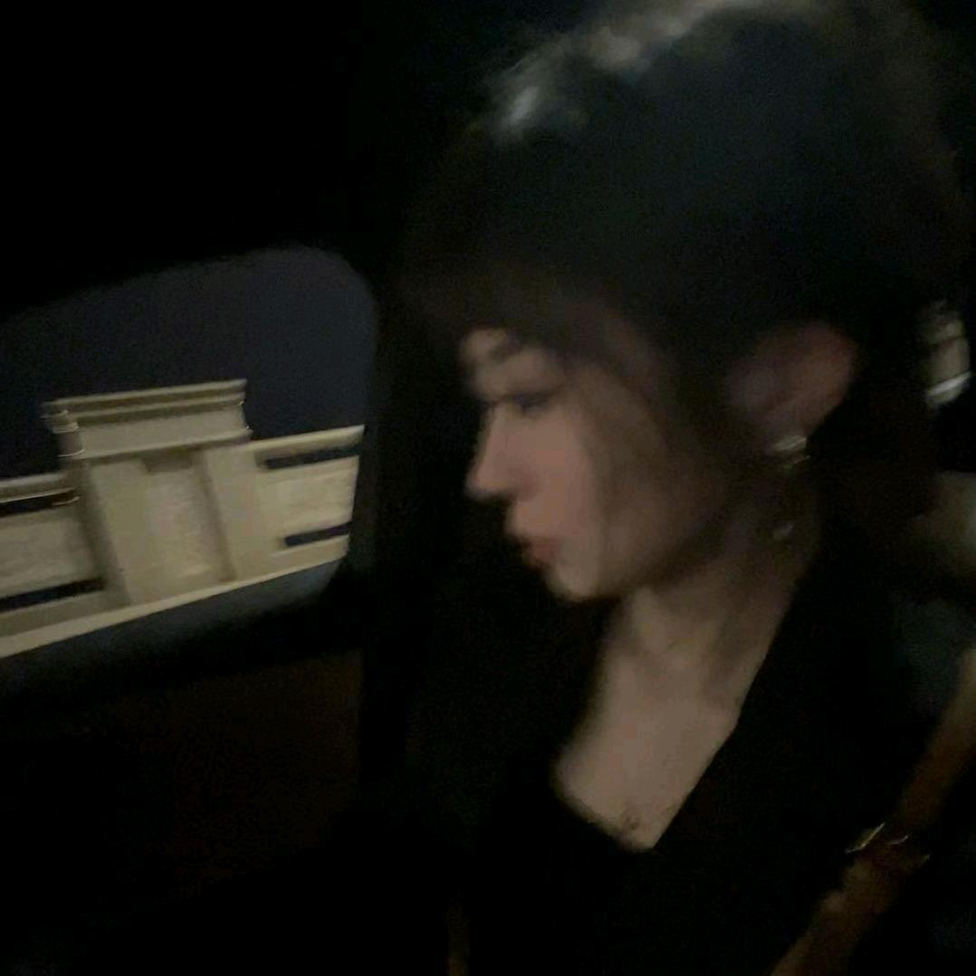 美美的大店
