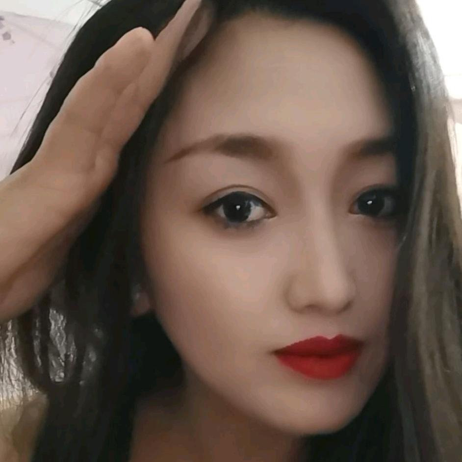 ヾ(^▽^*)))🍂🍃