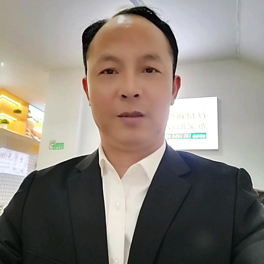 我陪你到老…！！！