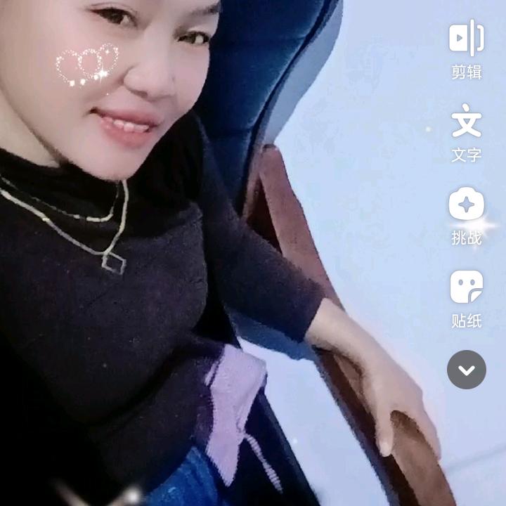 ✨💕ꦿ᭄幸运随✨心༉ᩚ᭄