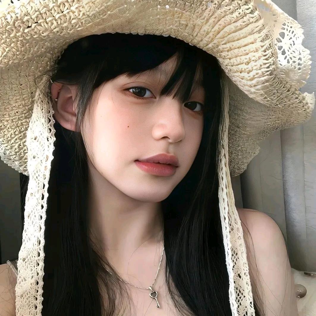 小王不吃香菇ˇ