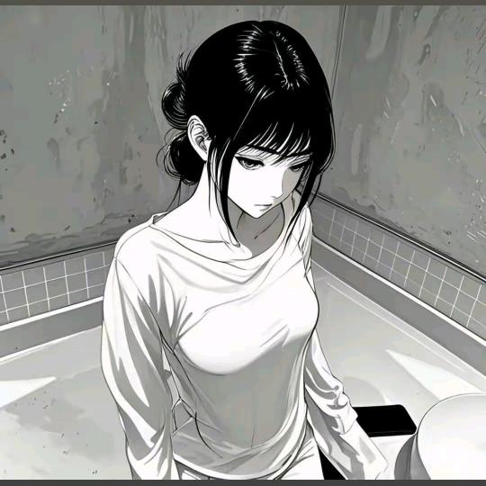 vihgIf·<师>.