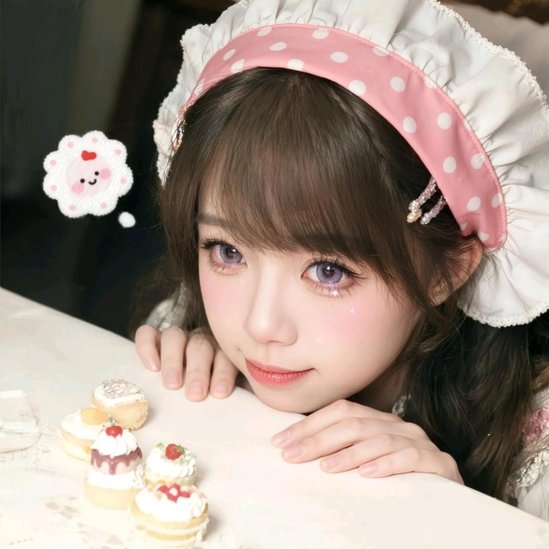 🕊️困困崽٩(๑´0`๑)۶