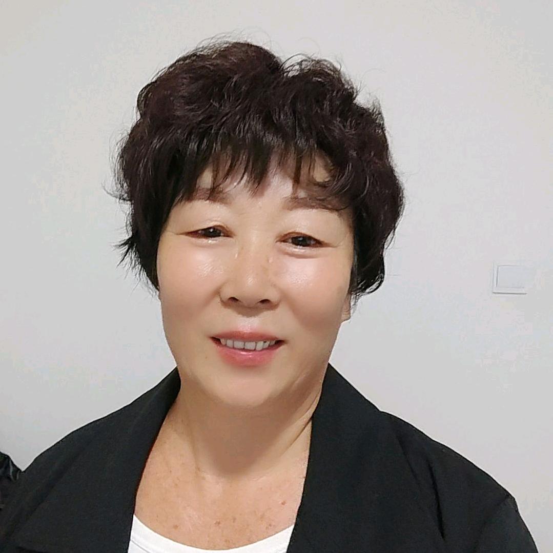 云淡风轻