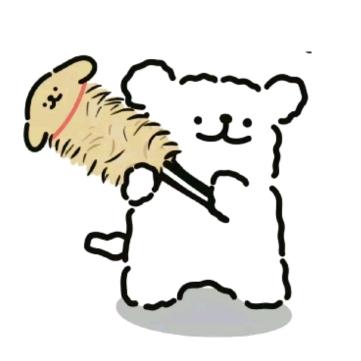 🌝᭄🌚᭄😂᭄