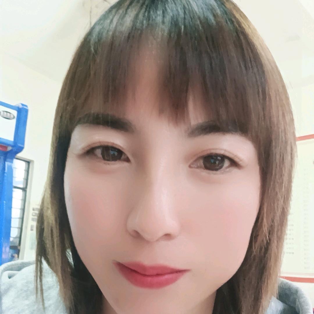 人心微凉