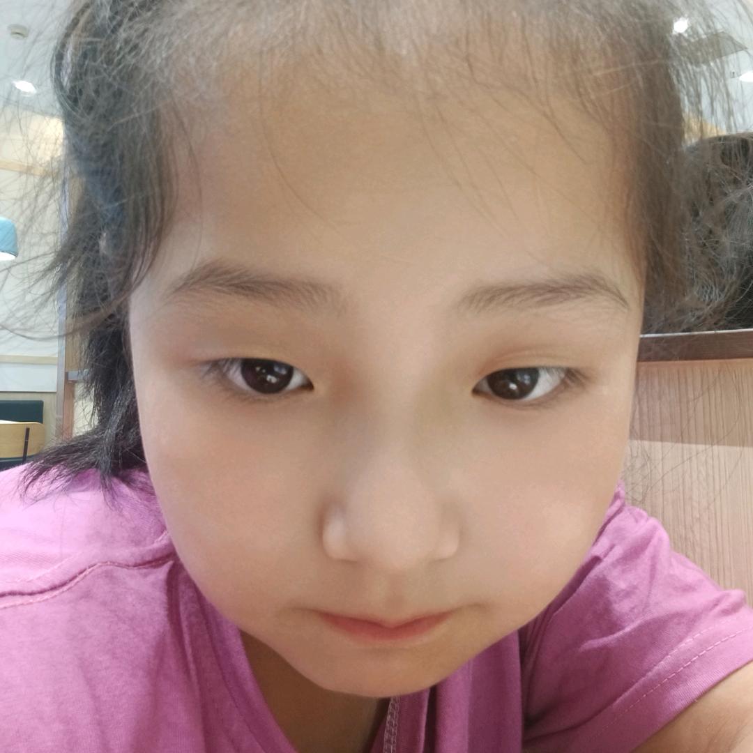 娇