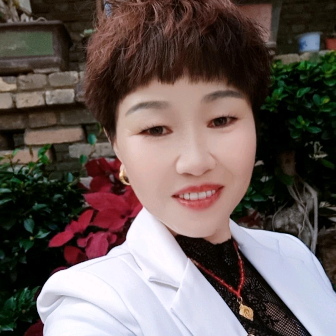 开封扣碗