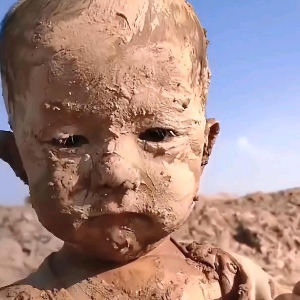 振祥供应链管理有限责任公司