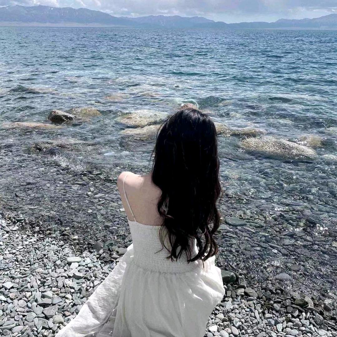 你的故里