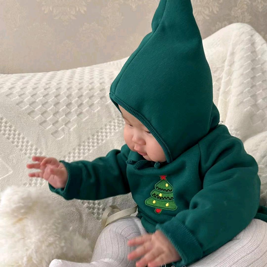 十二（见过汪苏泷版）