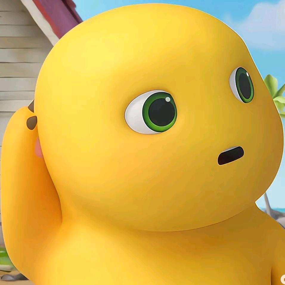 槿槿baby童装🐣