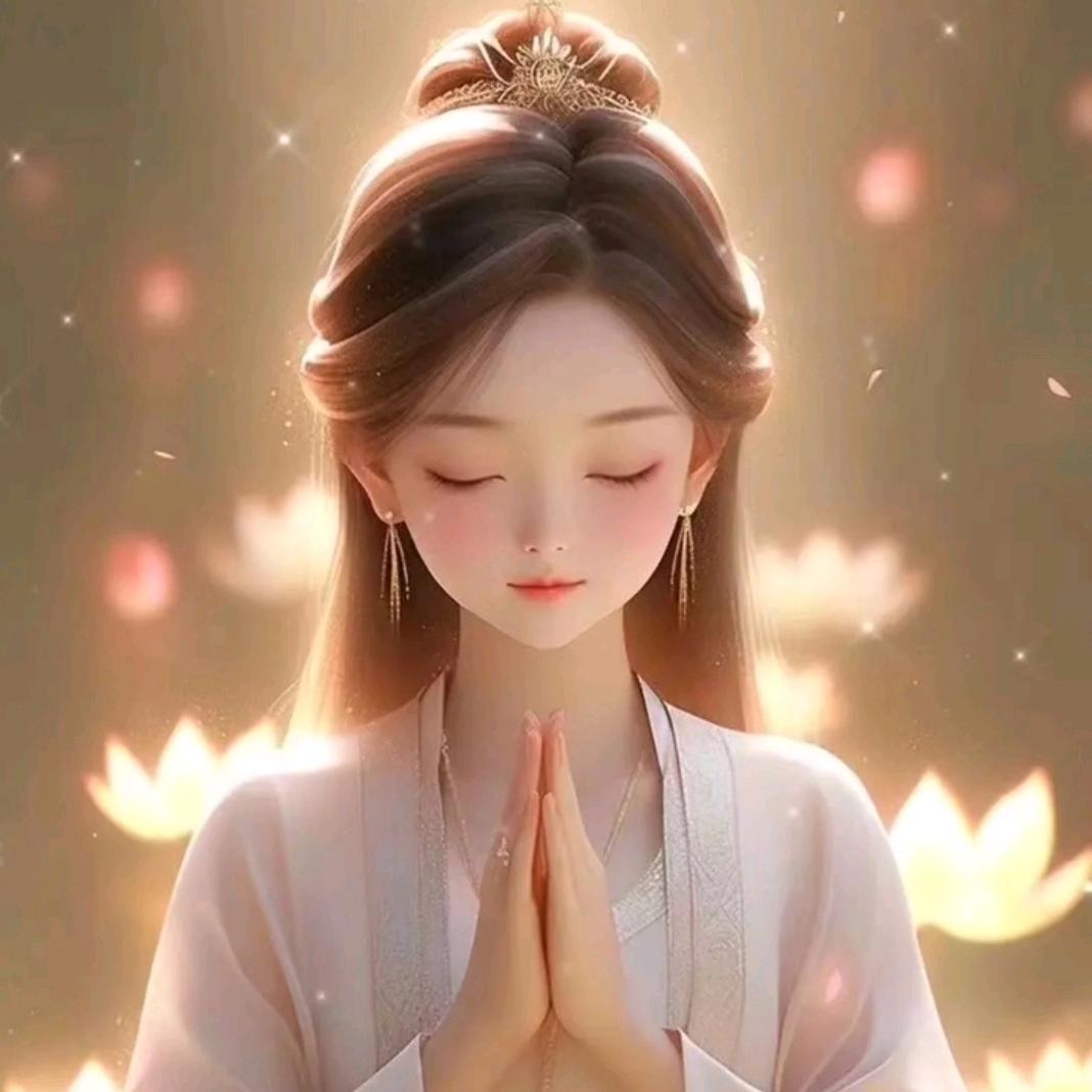 善青阁📿
