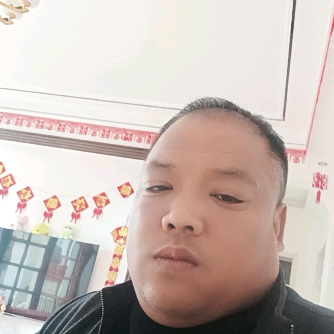 辛福一家人