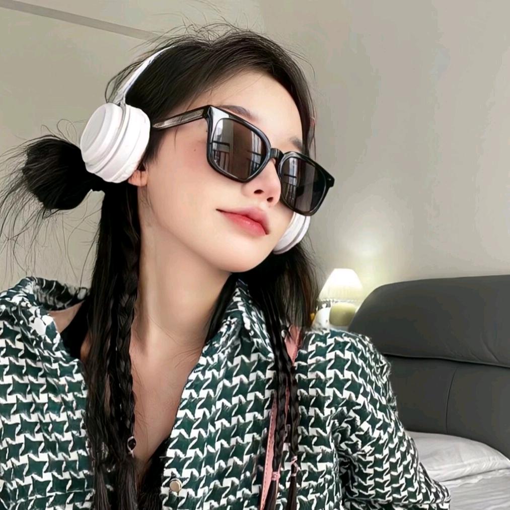 超级无敌幸运儿