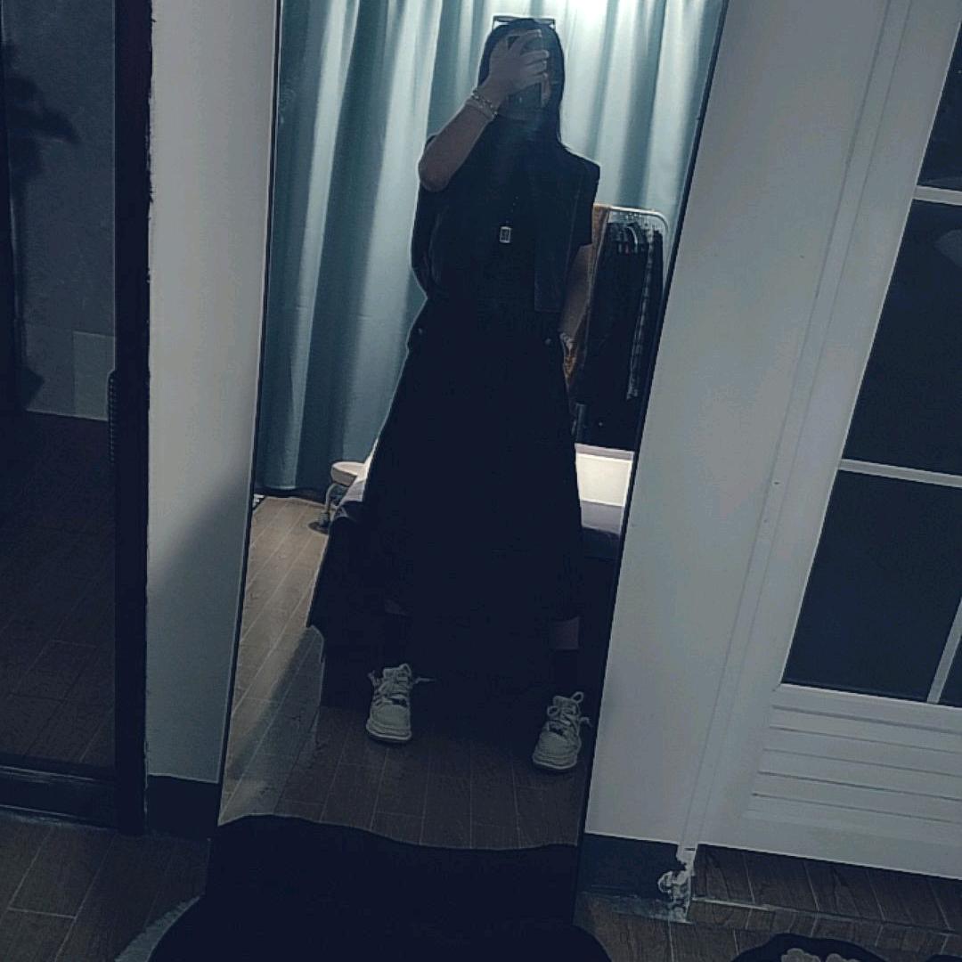 💋王家四姑凉