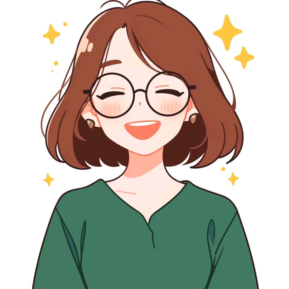 单词速英语提分