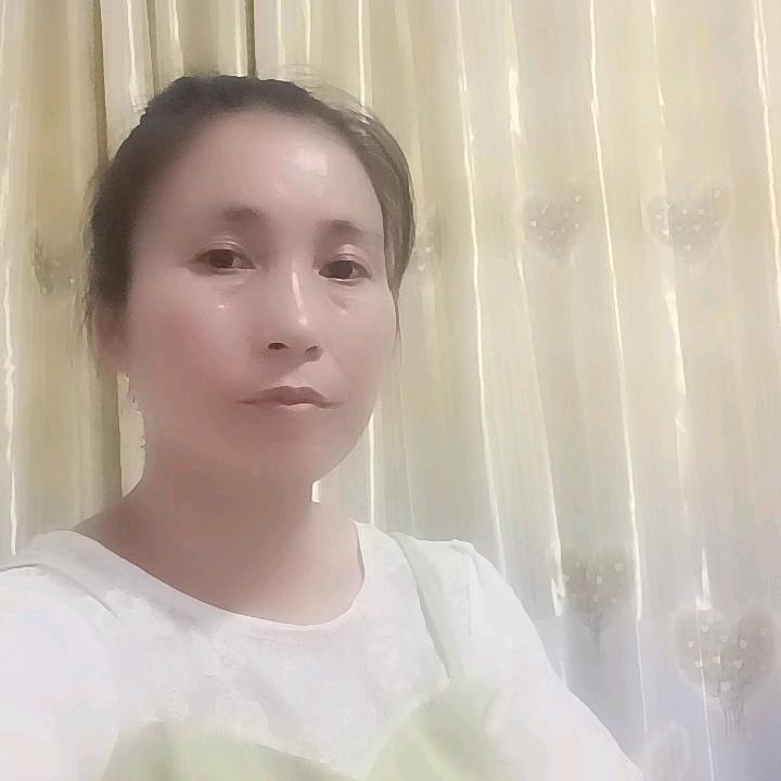 艳姐好物
