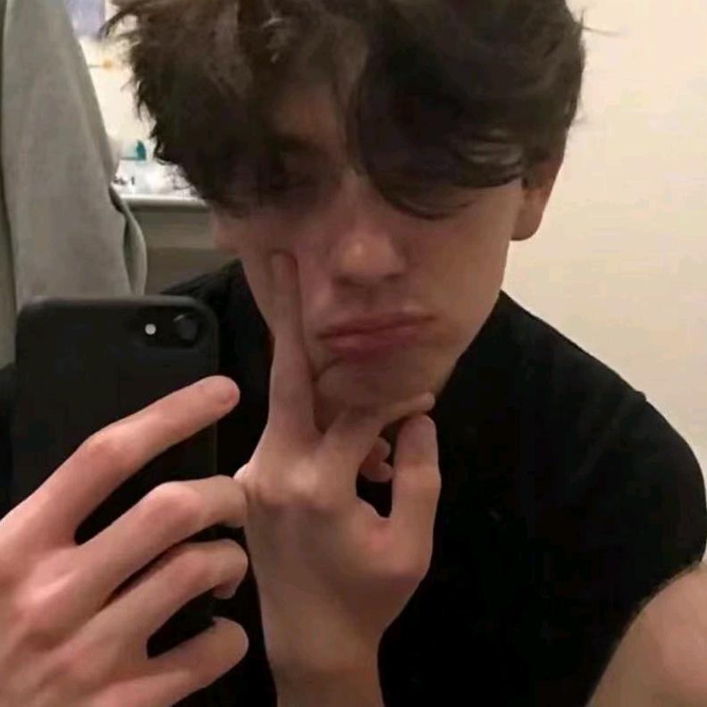 猪大肠爆炒榴莲