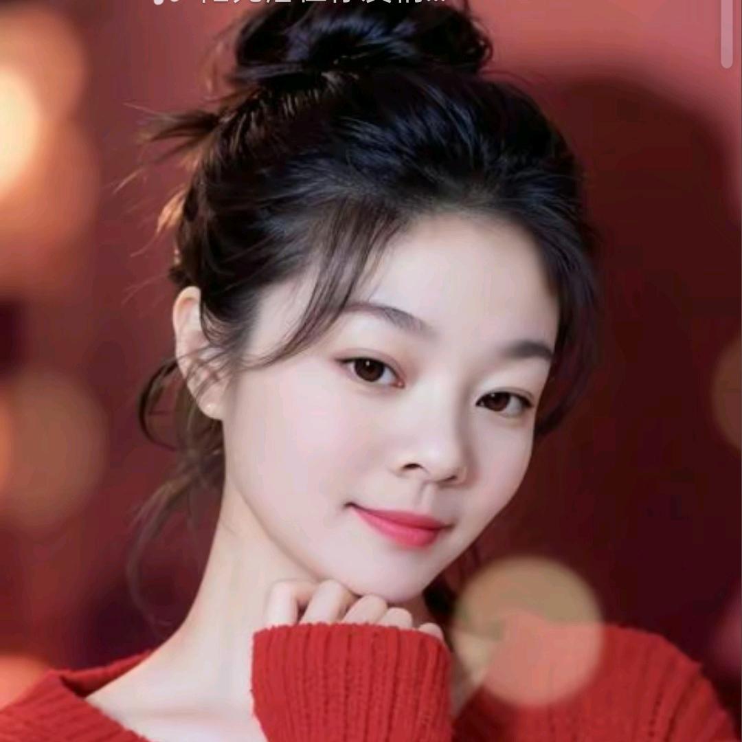 春燕在努力14：08