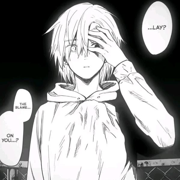 我想我会一直孤单