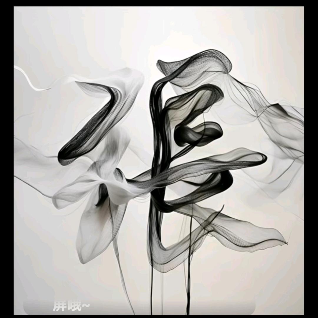 时间与你有关