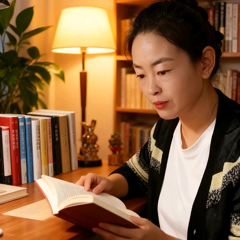 哆哆漫读【21：19】