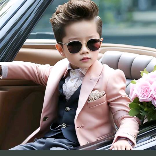 ᭄余💞生有ℒℴѵℯ꧔ꦿ᭄你